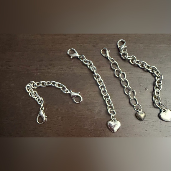 Floating Locket Jewelry - Picture 9 of 9